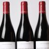 (3) 2018 Francois Millet Beaune Champs Pimot 1er Cru, Cote de Beaune - 3