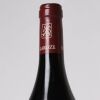 (1) 2013 Domaine Drouhin-Laroze Musigny Grand Cru, Cote de Nuits - 2