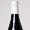 (1) 2013 Domaine Philippe Gavignet Les Pruliers Nuits-St-Georges 1er Cru, Cote de Nuits - 2