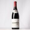 (1) 2005 Bouchard Pere & Fils Chambertin Grand Cru, Cote de Nuits