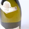 (1) 1996 Domaine Francois Raveneau Butteaux 1er Cru, Chablis - 2
