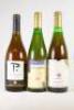 New Zealand Gewurztraminer Selection
