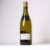 (1) 1996 Domaine Francois Raveneau Butteaux 1er Cru, Chablis - 4
