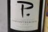 New Zealand Gewurztraminer Selection - 2