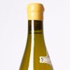 (1) 1998 Domaine Francois Raveneau Blanchot Grand Cru, Chablis - 3
