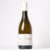 (1) 2012 Domaine Henri Boillot Clos de la Mouchere Monopole Puligny-Montrachet 1er Cru, Cote de Beaune