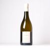 (1) 2012 Domaine Henri Boillot Clos de la Mouchere Monopole Puligny-Montrachet 1er Cru, Cote de Beaune - 2