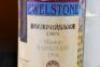 New Zealand Gewurztraminer Selection - 3