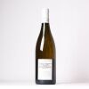 (1) 2014 Pierre Morey 'Morey-Blanc' Batard-Montrachet Grand Cru, Cote de Beaune - 2