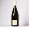 (1) 2016 Pierre-Yves Colin-Morey Perrieres Meursault 1er Cru, Cote de Beaune - 2