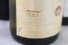 New Zealand Gewurztraminer Selection - 4
