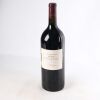 (1) 2005 Te Mata Estate Coleraine 1500ml, Hawkes Bay