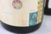 New Zealand Gewurztraminer Selection - 5