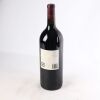 (1) 2005 Te Mata Estate Coleraine 1500ml, Hawkes Bay - 2