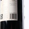 (1) 2005 Te Mata Estate Coleraine 1500ml, Hawkes Bay - 3