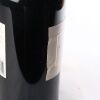 (1) 2005 Te Mata Estate Coleraine 1500ml, Hawkes Bay - 4