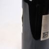 (1) 2005 Te Mata Estate Coleraine 1500ml, Hawkes Bay - 5