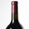 (1) 2005 Te Mata Estate Coleraine 1500ml, Hawkes Bay - 6