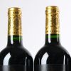 (4) 2010 Chateau Ducru Beaucaillou La Croix du Beaucaillou, St Julien - 3
