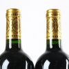 (4) 2010 Chateau Ducru Beaucaillou La Croix du Beaucaillou, St Julien - 4