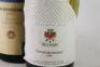 New Zealand Gewurztraminer Selection - 6