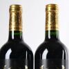 (2) 2010 Chateau Ducru Beaucaillou La Croix du Beaucaillou, St Julien - 3