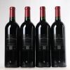 (4) 2021 Chateau Lynch Bages 5eme Cru Classe, Pauillac - 2