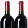(4) 2021 Chateau Lynch Bages 5eme Cru Classe, Pauillac - 3