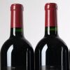 (4) 2021 Chateau Lynch Bages 5eme Cru Classe, Pauillac - 4