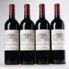 (4) 2020 Chateau La Lagune 3eme Cru Classe, Haut-Medoc