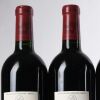 (4) 2020 Chateau La Lagune 3eme Cru Classe, Haut-Medoc - 3