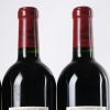 (4) 2020 Chateau La Lagune 3eme Cru Classe, Haut-Medoc - 4