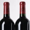 (2) 2020 Chateau La Lagune 3eme Cru Classe, Haut-Medoc - 3