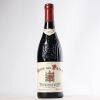(1) 2011 Paul Avril Clos des Papes Chateauneuf-du-Pape