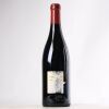 (1) 2011 Paul Avril Clos des Papes Chateauneuf-du-Pape - 2
