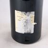 (1) 2011 Paul Avril Clos des Papes Chateauneuf-du-Pape - 3