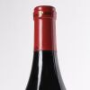 (1) 2011 Paul Avril Clos des Papes Chateauneuf-du-Pape - 4