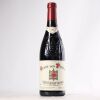 (1) 2014 Paul Avril Clos des Papes Chateauneuf-du-Pape