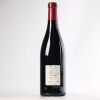 (1) 2014 Paul Avril Clos des Papes Chateauneuf-du-Pape - 2