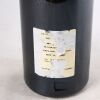 (1) 2014 Paul Avril Clos des Papes Chateauneuf-du-Pape - 3