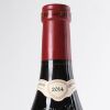 (1) 2014 Paul Avril Clos des Papes Chateauneuf-du-Pape - 4