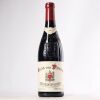(1) 2015 Paul Avril Clos des Papes Chateauneuf-du-Pape