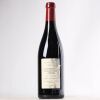 (1) 2015 Paul Avril Clos des Papes Chateauneuf-du-Pape - 2
