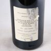 (1) 2015 Paul Avril Clos des Papes Chateauneuf-du-Pape - 3