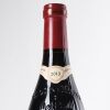 (1) 2015 Paul Avril Clos des Papes Chateauneuf-du-Pape - 4