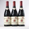 (3) 2020 Paul Avril Clos des Papes Chateauneuf-du-Pape