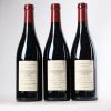 (3) 2020 Paul Avril Clos des Papes Chateauneuf-du-Pape - 2