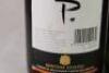 New Zealand Gewurztraminer Selection - 9