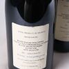 (3) 2020 Paul Avril Clos des Papes Chateauneuf-du-Pape - 3