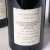(3) 2020 Paul Avril Clos des Papes Chateauneuf-du-Pape - 4